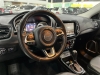 COMPASS 2.0 16V FLEX LIMITED AUTOMATICO - 2017 - ROLANTE