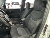 RENEGADE 1.8 16V FLEX SPORT 4P MANUAL - 2016 - ROLANTE