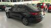 CRONOS 1.8 PRECISION 16V FLEX MANUAL - 2019 - ROLANTE