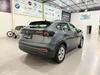 NIVUS 1.0 TSI COMFORTLINE FLEX 4P AUTOMATICO - 2021 - ROLANTE