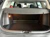 TRACKER 1.0 12V LT TURBO FLEX 4P AUTOMATICO - 2022 - ROLANTE