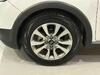HB20X 1.6 16V PREMIUM FLEX 4P AUTOMATICO - 2018 - ROLANTE