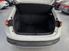 NIVUS 1.0 TSI HIGHLINE FLEX 4P AUTOMATICO - 2023 - ROLANTE