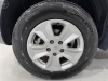 DUSTER 2.0 DYNAMIQUE 4X2 16V FLEX 4P AUTOMATICO - 2017 - ROLANTE