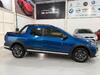 SAVEIRO 1.6 CROSS CD 16V FLEX 2P MANUAL - 2021 - ROLANTE