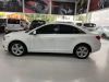 CRUZE - 2014 - ROLANTE
