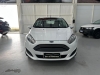 FIESTA 1.6 SE HATCH 16V FLEX 4P MANUAL - 2017 - ROLANTE