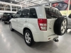 GRAND VITARA 2.0 4X4 16V 4P AUTOMATICO - 2012 - ROLANTE
