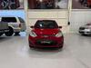 FIESTA 1.6 ROCAM SE PLUS 8V FLEX 4P MANUAL - 2014 - ROLANTE