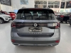 T-CROSS 1.0 COMFORTLINE TSI FLEX 4P AUTOMATICO - 2021 - ROLANTE