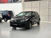 YARIS 1.5 XS 16V FLEX 4P AUTOMATICO - 2024 - ROLANTE