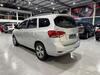SPIN 1.8 LTZ 8V FLEX 4P AUTOMATICO - 2019 - ROLANTE