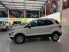 ECOSPORT 1.5 SE DIRECT FLEX 4P AUTOMATICA - 2020 - ROLANTE