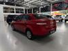 SIENA 1.0 MPI ATTRACTIVE 8V FLEX 4P MANUAL - 2018 - ROLANTE