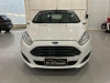 FIESTA 1.6 TITANIUM HATCH 16V FLEX 4P AUTOMATICO - 2015 - ROLANTE