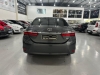 COROLLA - 2019 - ROLANTE