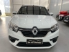 SANDERO 1.0 ZEN 12V FLEX 4P MANUAL - 2020 - ROLANTE