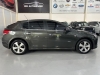 CRUZE 1.8 LT SPORT6 16V FLEX 4P AUTOMATICO - 2013 - ROLANTE