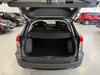 HR-V 1.8 16V FLEX EX 4P AUTOMATICO - 2017 - ROLANTE