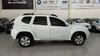 DUSTER 1.6 DYNAMIQUE 4X2 16V FLEX 4P MANUAL - 2017 - ROLANTE
