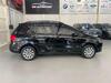 SPACEFOX 1.6 MI TREND 8V FLEX 4P MANUAL - 2013 - ROLANTE