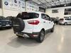 ECOSPORT 1.6 FREESTYLE 16V FLEX 4P MANUAL - 2013 - ROLANTE
