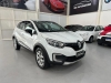 CAPTUR 1.6 16V SCE FLEX ZEN MANUAL - 2019 - ROLANTE