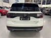 T-CROSS 1.0 COMFORTLINE TSI FLEX 4P AUTOMATICO - 2022 - ROLANTE