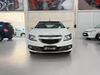 ONIX 1.4 MPFI LTZ 8V FLEX 4P MANUAL - 2015 - ROLANTE