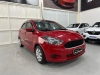 KA 1.5 SE 16V FLEX 4P MANUAL - 2018 - ROLANTE