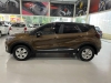 CAPTUR - 2019 - ROLANTE