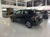 T-CROSS 1.0 TSI 12V FLEX 4P AUTOMATICO - 2021 - ROLANTE