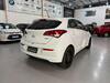 HB20 1.6 COMFORT PLUS 16V FLEX 4P AUTOMATICO - 2019 - ROLANTE