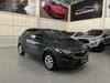 ONIX 1.4 MPFI LT 8V FLEX 4P MANUAL - 2018 - ROLANTE