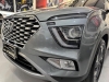 CRETA 1.0 PLATINUM TURBO 12V FLEX 4P AUTOMATICO - 2025 - ROLANTE