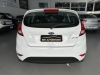 FIESTA 1.6 SE HATCH 16V FLEX 4P MANUAL - 2017 - ROLANTE