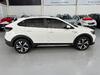 NIVUS 1.0 TSI HIGHLINE FLEX 4P AUTOMATICO - 2023 - ROLANTE