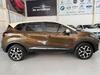 CAPTUR 1.6 16V FLEX INTENSE AUTOMATICO - 2018 - ROLANTE