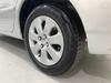 COROLLA 1.8 XEI 16V 4P AUTOMATICO - 2008 - ROLANTE