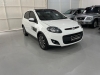 PALIO 1.6 MPI SPORTING 16V FLEX 4P MANUAL - 2014 - ROLANTE