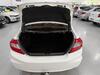 CIVIC 2.0 LXR 16V FLEX 4P AUTOMATICO - 2015 - ROLANTE