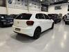 POLO 1.6 MSI TOTAL FLEX MANUAL - 2018 - ROLANTE
