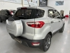 ECOSPORT 1.5 TIVCT FLEX FREESTYLE AUTOMATICO - 2019 - ROLANTE