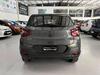 C3 1.0 LIVE PACK 6V 4P FLEX MANUAL - 2023 - ROLANTE