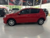 SANDERO 1.0 EXPRESSION 12V FLEX 4P MANUAL - 2019 - ROLANTE