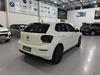 POLO 1.0 MPI 12V FLEX 4P MANUAL - 2023 - ROLANTE