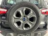ECOSPORT 1.5 TIVCT FLEX FREESTYLE MANUAL - 2018 - ROLANTE