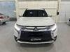 OUTLANDER 2.0 16V 4P AUTOMATICO - 2016 - ROLANTE