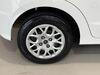 KA 1.0 SE 12V FLEX 4P MANUAL - 2019 - ROLANTE