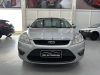 FOCUS 2.0 GLX SEDAN 16V 4P MANUAL - 2013 - ROLANTE